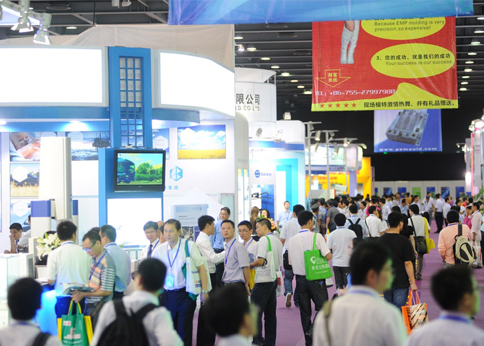 91视频网站入口展会营销