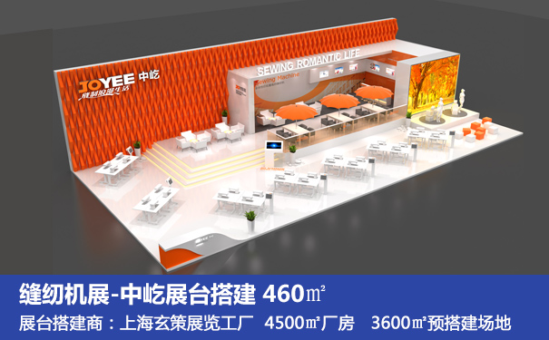 上海91视频网站入口