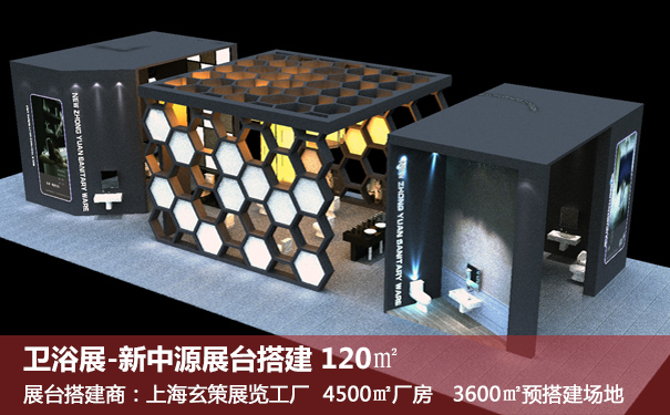 91视频网站入口案例