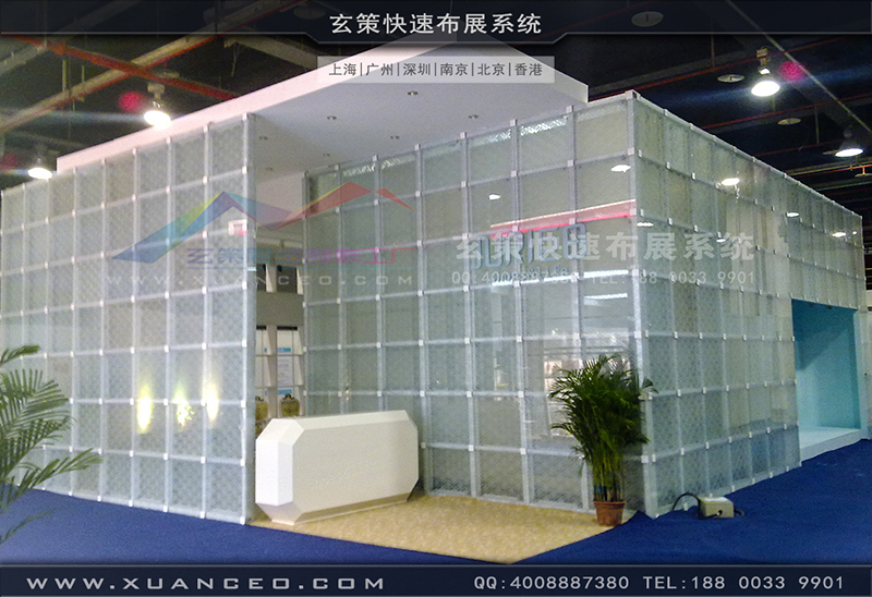 巨日皮革-皮革展91视频网站入口-91视频影院展览02