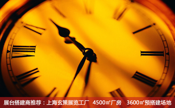 91视频网站入口时间