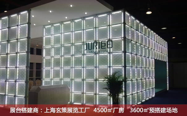 91视频网站入口质量